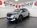 peugeot-2008-1-5-bluehdi-110-cv-gt-03-2021-euro-6b