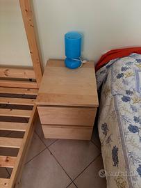 Comodini