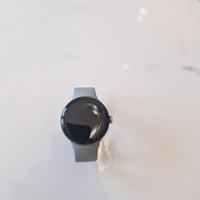 Google Pixel Watch 2