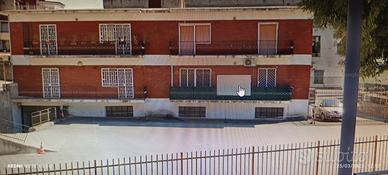 Appartamento a Caserta