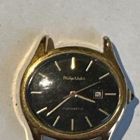 Orologio Philip Watch