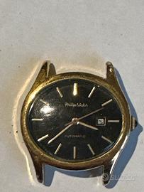 Orologio Philip Watch