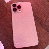 Iphone 13 pro max 128GB