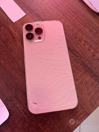 Iphone 13 pro max 128GB