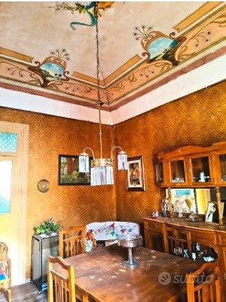 Appartamento – Palermo, Falsomiele, III Circoscrizione - Vista 5