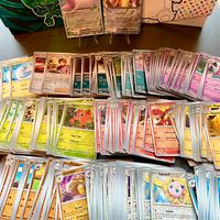 Completo Mancoliste Pokemon SCARLATTO 151 PREMIUM