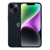 Iphone 14 128GB ricondizionato  2 anni garanzia