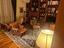 Immagine 17