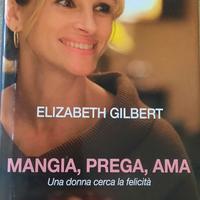 libro mangia, prega, ama 