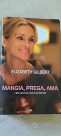 libro mangia, prega, ama 