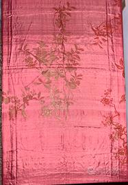 Scialle Knossos Fortuny