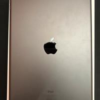 iPad 7ª Generazione – 32 GB – Grigio Siderale