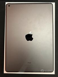 iPad 7ª Generazione – 32 GB – Grigio Siderale