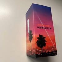 Profumo Louis Vuitton 
