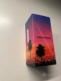 Profumo Louis Vuitton 