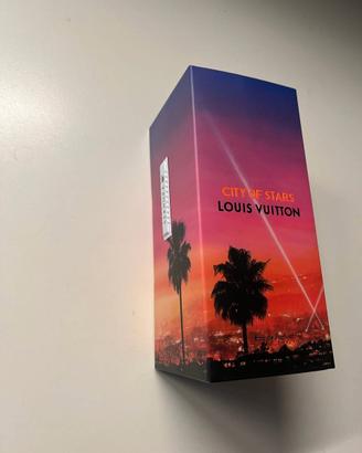 Profumo Louis Vuitton
