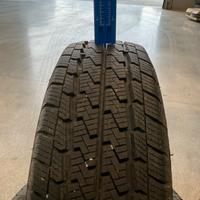 2 GOMME USATE QUATTRO STAGIONI 1757014C - CP871183
