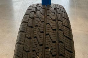 2 GOMME USATE QUATTRO STAGIONI 1757014C - CP871183