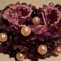 Bracciale