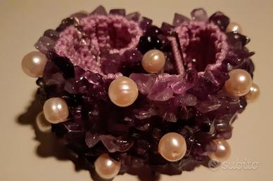 Bracciale