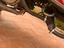 Immagine 6
