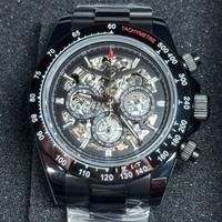 Orologio Pagani Design