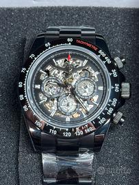 Orologio Pagani Design