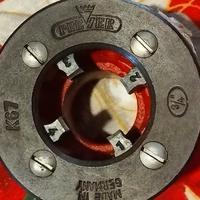 filiere manuali x idraulica professionali 