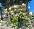 2-locali-a-rimini