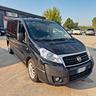 fiat-scudo-2-0-mjt-165-dpf-pl-ta-panorama-9-posti
