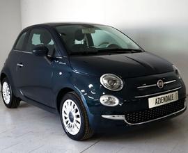 FIAT 500 1.0 HYBRID 70CV DOLCEVITA