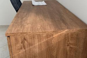 Posto letto in stanza singola