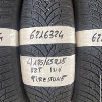 1856515 Gomme INV 6216324
