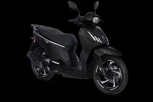 Peugeot Tweet FL 50-125-200 VARI COLORI