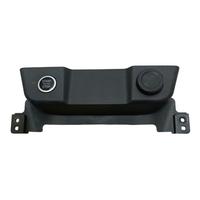 PULSANTE START E STOP NISSAN Qashqai Serie (J12) (