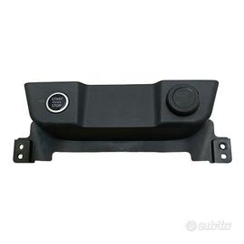 PULSANTE START E STOP NISSAN Qashqai Serie (J12) (
