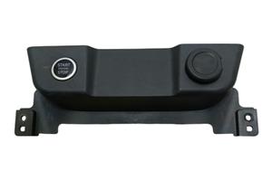 PULSANTE START E STOP NISSAN Qashqai Serie (J12) (