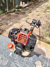 Decespugliatore Echo Modello SRM-30TES 