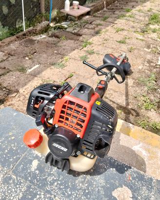 Decespugliatore Echo Modello SRM-30TES 