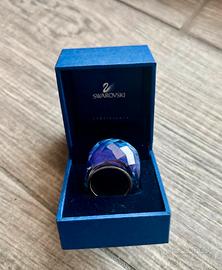 Anello Swarovski
