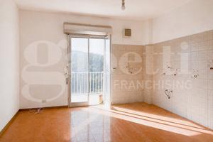 Appartamento Chiaramonte Gulfi