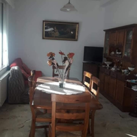 Accogliente casa vacanza a Scerne di Pineto