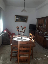 Accogliente casa vacanza a Scerne di Pineto