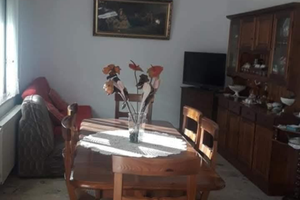 Accogliente casa vacanza a Scerne di Pineto
