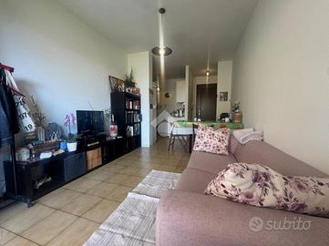 3 LOCALI A CATTOLICA