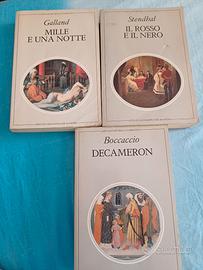 Narrativa 
