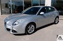alfa-romeo-giulietta-1-6-jtdm-2-105-cv-distinctive