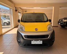 Fiat Fiorino 1.3 MJT 95CV Cargo SX