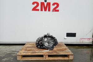 CAMBIO MANUALE COMPLETO OPEL Insignia Berlina MR6