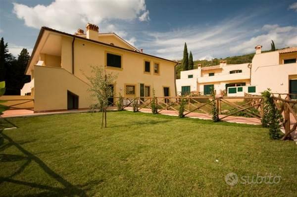 Appartamento – Bucine, Arezzo - Vista 3